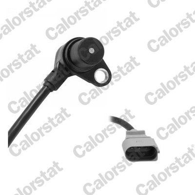 CS0198 Vernet ДПКВ