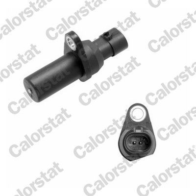 CS0231 Vernet ДПКВ