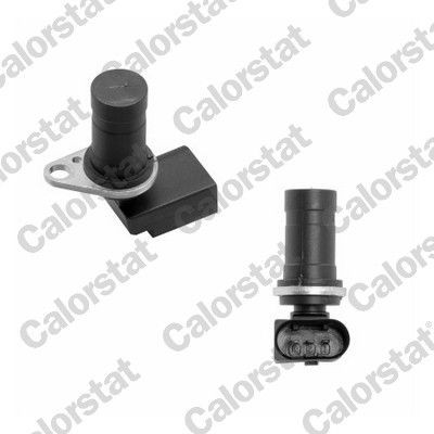 CS0246 Vernet ДПКВ