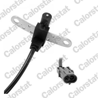 CS0247 Vernet ДПКВ