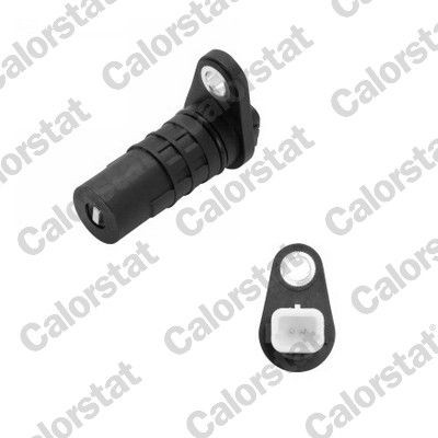 CS0262 Vernet ДПКВ
