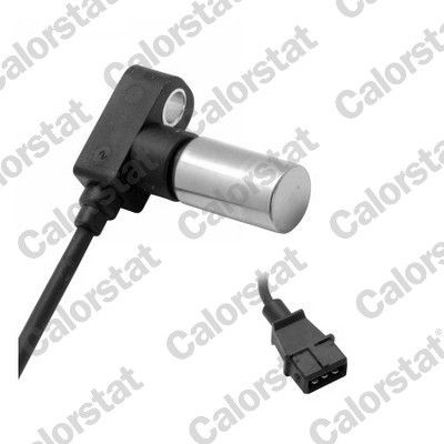 CS0292 Vernet ДПКВ