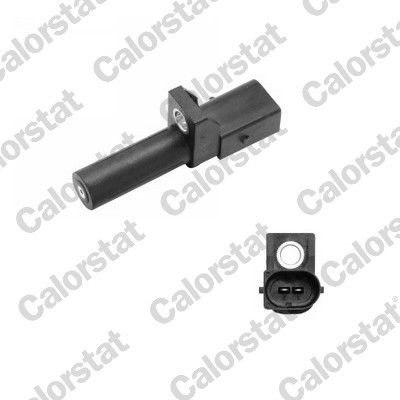 CS0301 Vernet ДПКВ