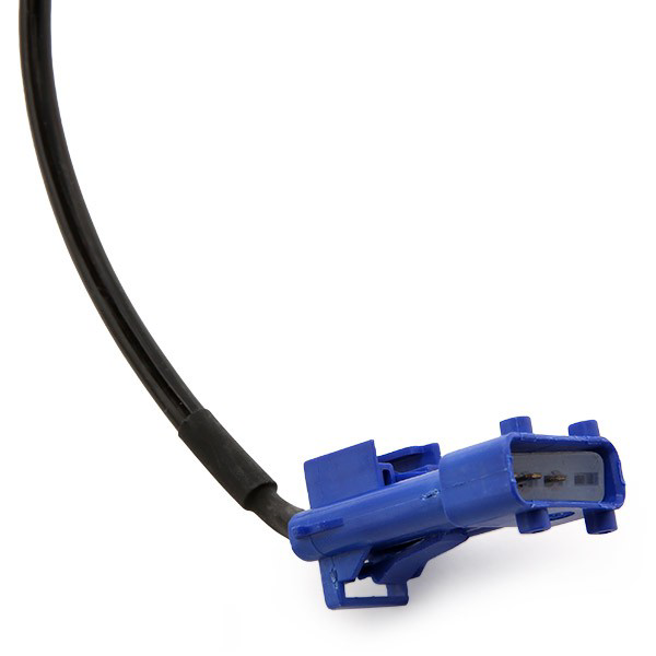 Датчик обертів колінвалу Vernet CS0307 ціна, від 24.63 USD