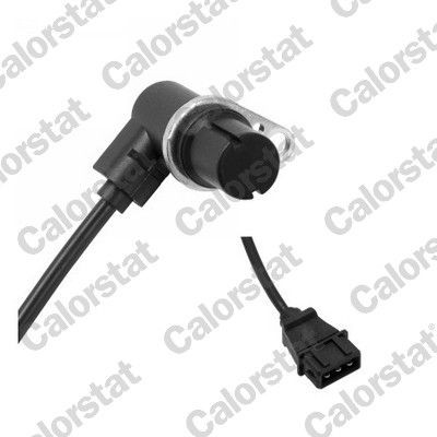 CS0325 Vernet ДПКВ