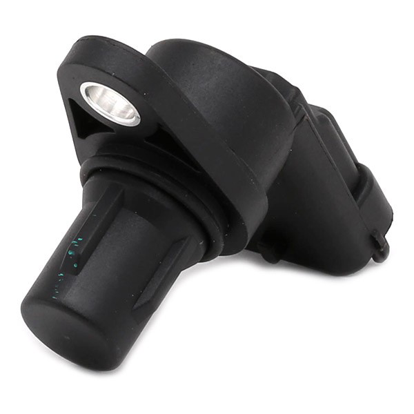Датчик фаз Vernet CS0336 ціна, від 16.08 USD