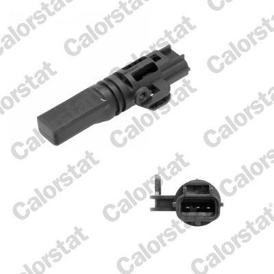 CS0376 Vernet Датчик швидкості спідометра