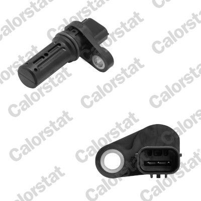 CS0422 Vernet ДПКВ