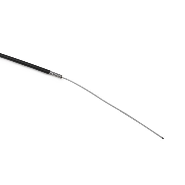FI2134 Vernet РХХ