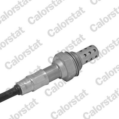 LS040040 Vernet Датчик кисню