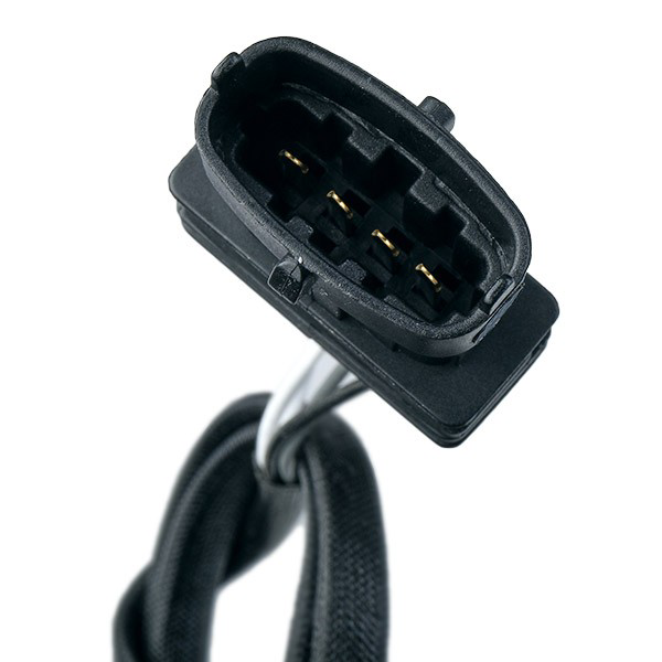 Лямбда датчик кисню Vernet LS140726 ціна, від 33.79 USD
