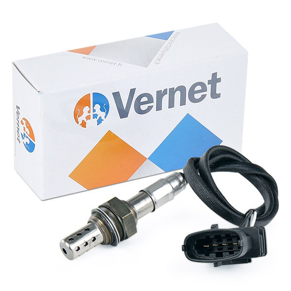 LS140726 Vernet Датчик кисню