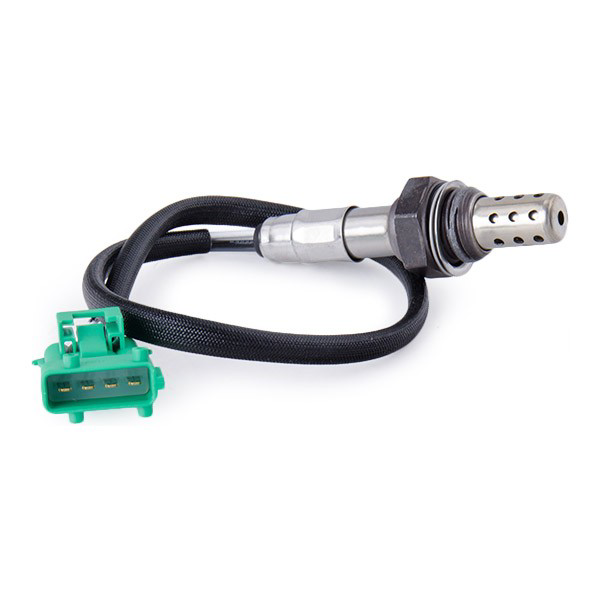 Лямбдазонд, датчик кисню до каталізатора Vernet LS140728 ціна, від 31.98 USD