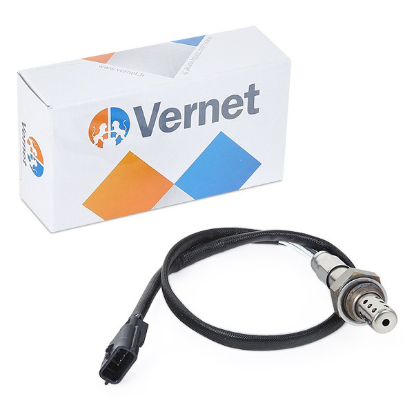 LS140731 Vernet 