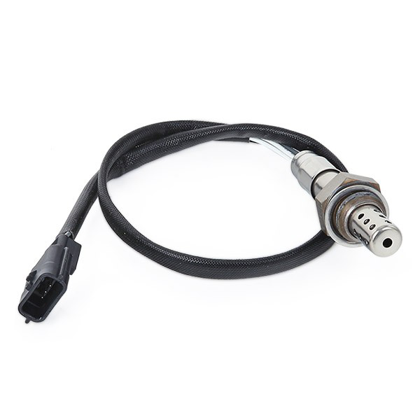  Vernet LS140731 ціна, від 33.41 USD