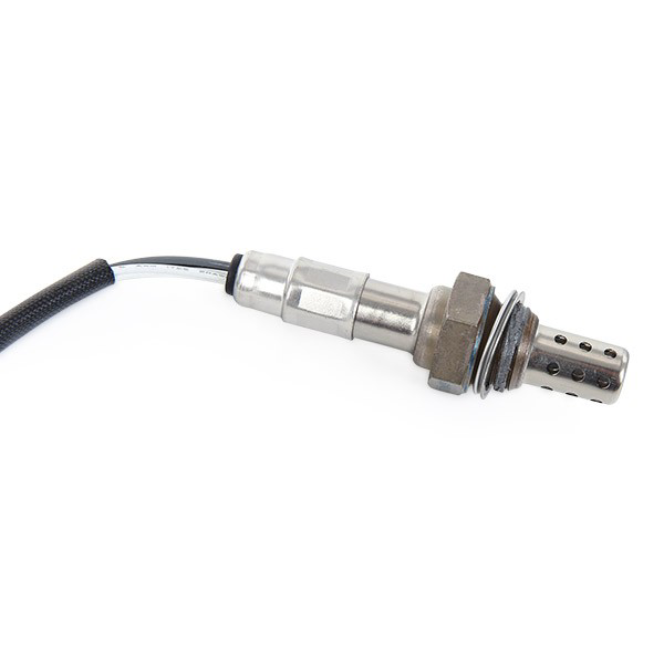  LS140731 Vernet