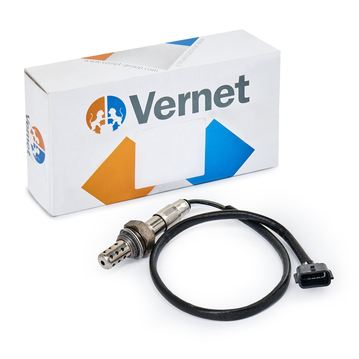 LS140734 Vernet Лямбда зонд після каталізатора