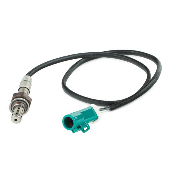 LS140736 Vernet Датчик кисню