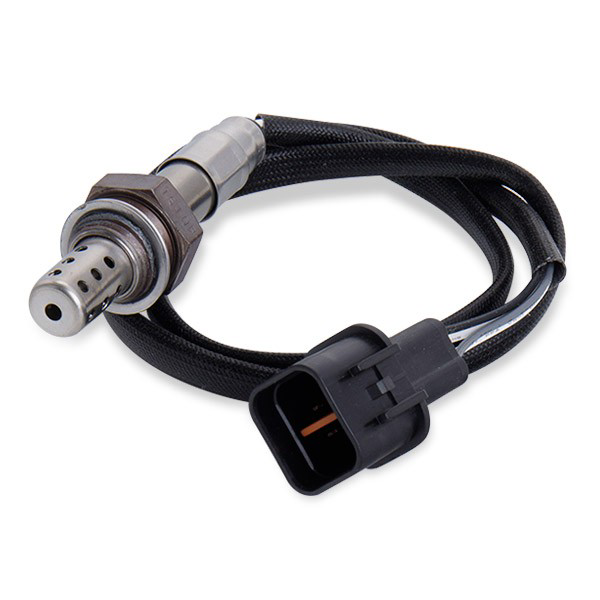 Лямбда датчик кисню Vernet LS140737 ціна, від 43.77 USD