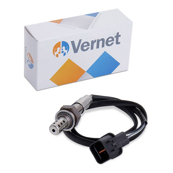 LS140737 Vernet Датчик кисню