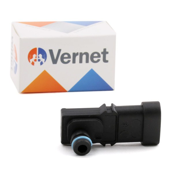 MS0119 Vernet Датчик наддува