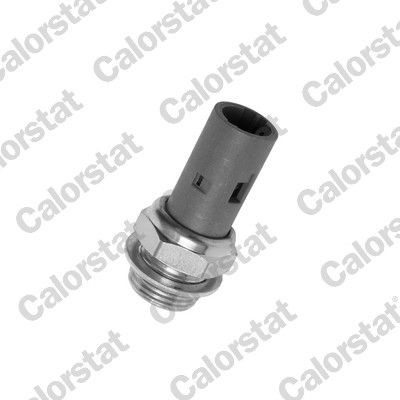 Купити Датчик тиску масла Renault 19 I B53, C53