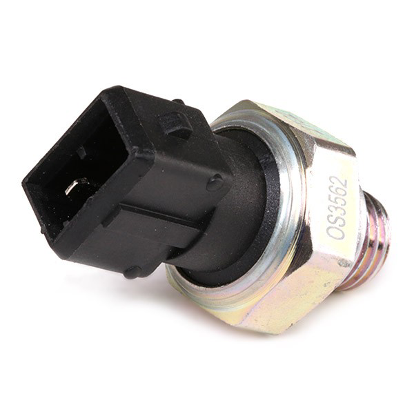 Купити OS3562 Vernet Датчик тиску масла