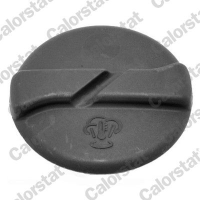 Кришка / пробка розширювального бачка Vernet RC0005 ціна, від 3.43 USD