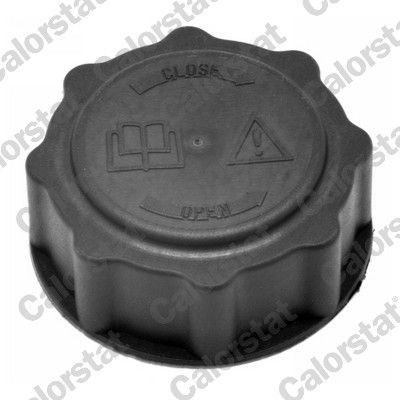 Кришка / пробка розширювального бачка Vernet RC0006 ціна, від 3.84 USD