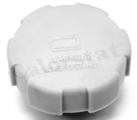 RC0008 Vernet Пробка розширювального бачка