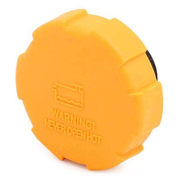 Купити RC0008 Vernet Кришка розширювального бачка