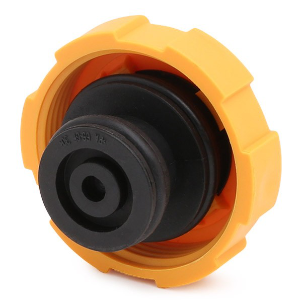 Кришка / пробка розширювального бачка Vernet RC0008 ціна, від 4.97 USD