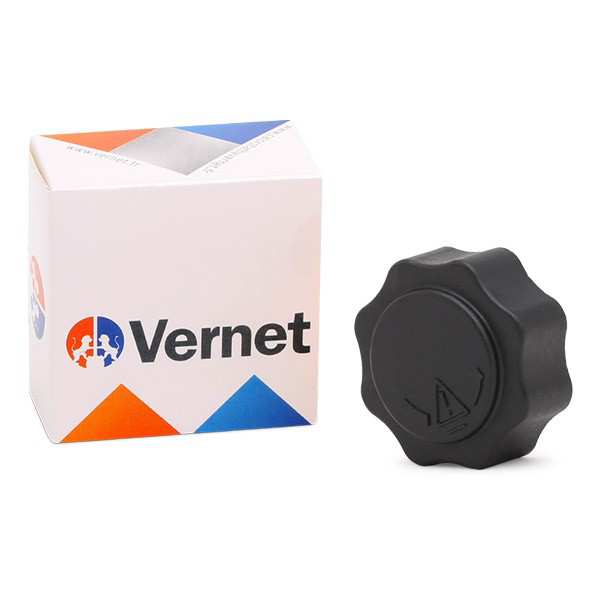 Кришка розширювального бачка RC0010 Vernet