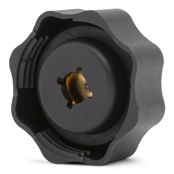 Кришка / пробка розширювального бачка Vernet RC0010 ціна, від 5.54 USD