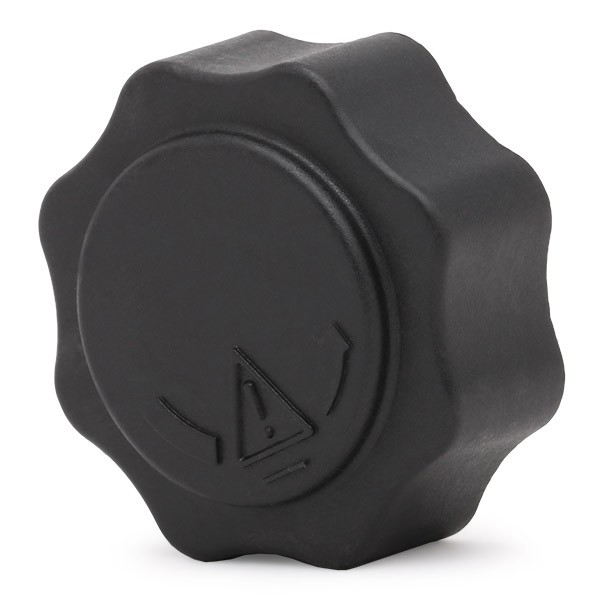 Купити RC0010 Vernet Кришка розширювального бачка