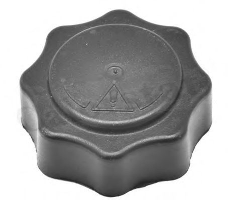 Кришка бачка Vernet RC0010
