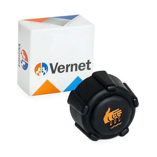 Купити RC0016 Vernet Кришка розширювального бачка