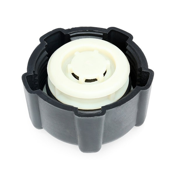Кришка розширювального бачка RC0016 Vernet