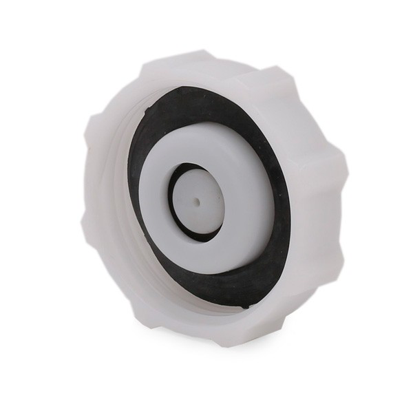 Кришка бачка Vernet RC0017