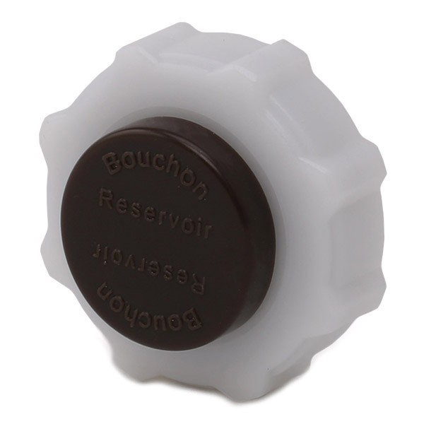 Кришка / пробка розширювального бачка Vernet RC0017 ціна, від 3.05 USD