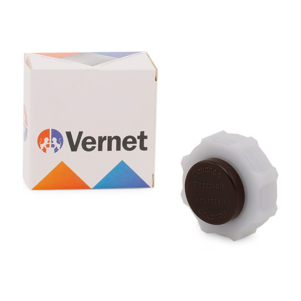 Кришка / пробка розширювального бачка Vernet RC0017 ціна, від 3.05 USD