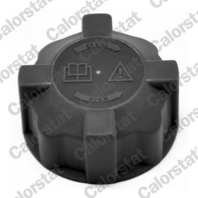 Кришка / пробка розширювального бачка Vernet RC0019 ціна, від 4.22 USD