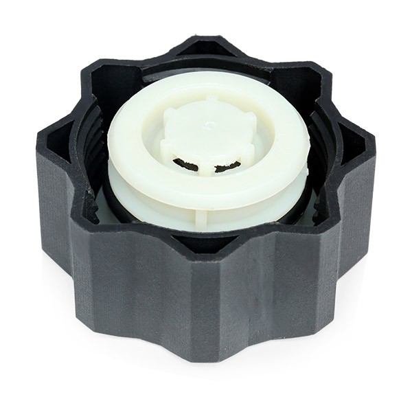Купити RC0021 Vernet Кришка розширювального бачка