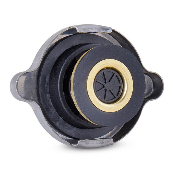 Кришка бачка радіатора Vernet RC0022 ціна, від 5.35 USD