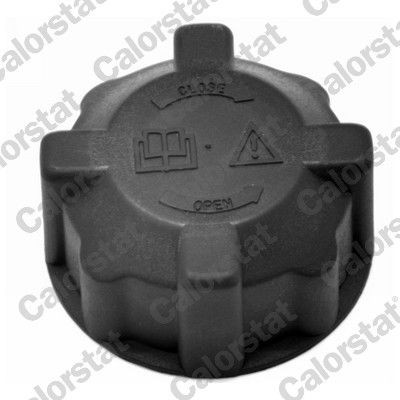 Кришка / пробка розширювального бачка Vernet RC0024 ціна, від 7.57 USD