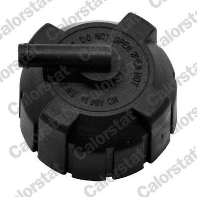 Кришка / пробка розширювального бачка Vernet RC0026 ціна, від 3.85 USD