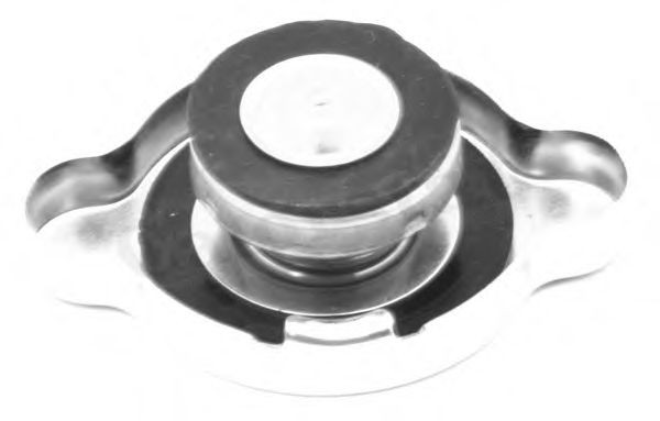 Пробка радіатора Vernet RC0027