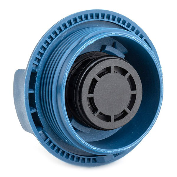 Кришка / пробка розширювального бачка Vernet RC0028 ціна, від 4.83 USD