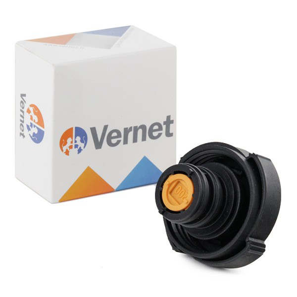 Пробка радіатора Vernet RC0035
