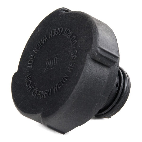 Купити RC0035 Vernet Кришка радіатора